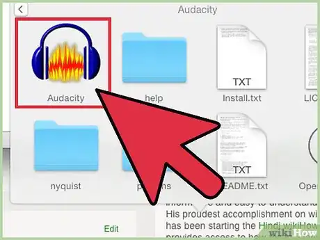 Image intitulée Manually Auto Tune With Audacity Step 5