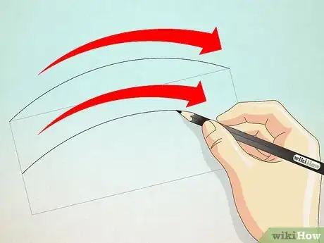 Image intitulée Draw a Crown Step 2