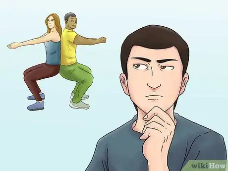 Image intitulée Do a Tabata Workout Step 7