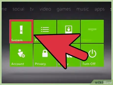 Image intitulée Update Minecraft for the Xbox 360
