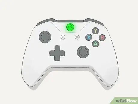 Image intitulée Download an Xbox 360 Game Step 11