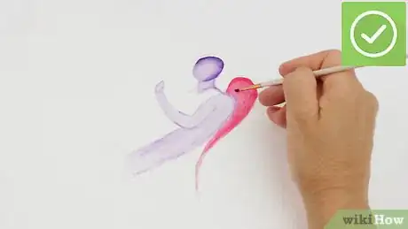Image intitulée Paint Step 20