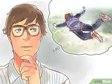 Image intitulée Cope with Generalized Anxiety Disorder Step 9