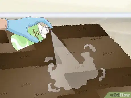 Image intitulée Get Dog Urine Smell out of Carpets Step 13
