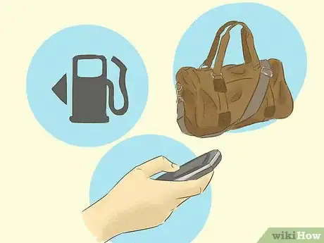 Image intitulée Deal With Stalkers Step 15