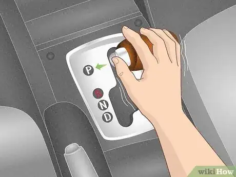 Image intitulée Fix an Ignition Key That Doesn't Turn Step 6