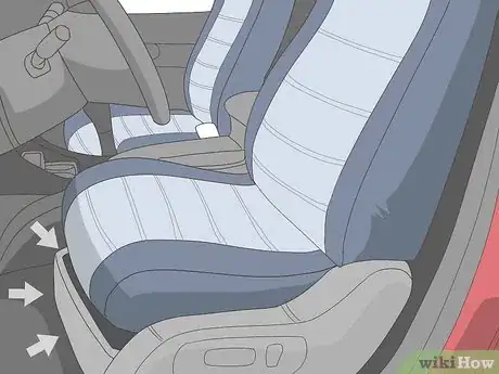 Image intitulée Hide the Fact That You Smoke from Your Parents Step 10