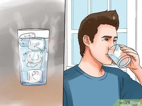 Image intitulée Take Away the Pain of New or Tightened Braces Step 1