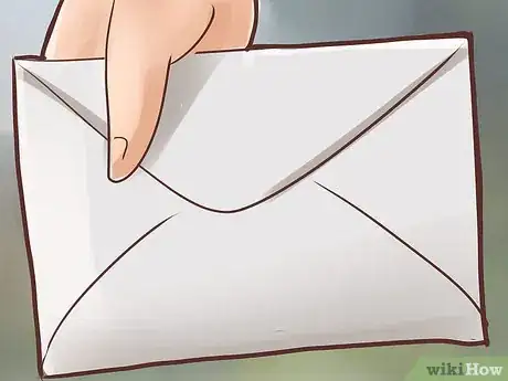 Image intitulée Explain Why You Are Leaving Your Job Step 15