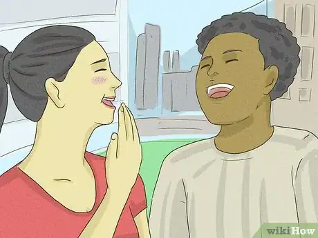 Image intitulée Get People to Like You Step 6