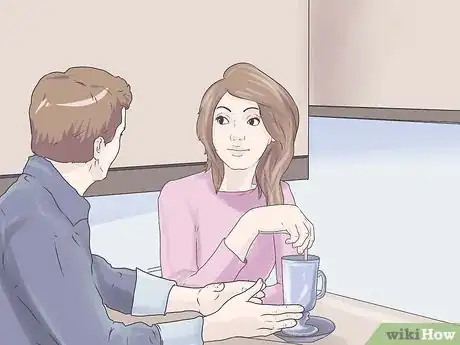 Image intitulée Make Someone Smile Step 10