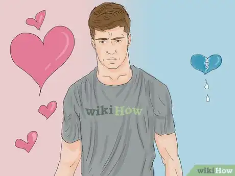 Image intitulée Tell if a Girl Is Using You Step 17