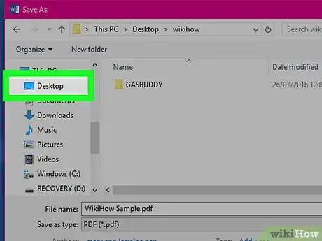 Image intitulée Save a PDF File Step 22