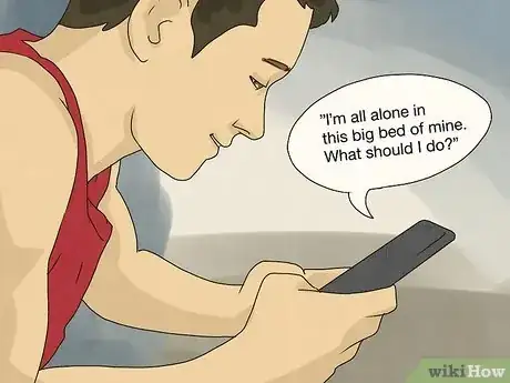 Image intitulée Convince Your Girlfriend to Send Pictures Step 5