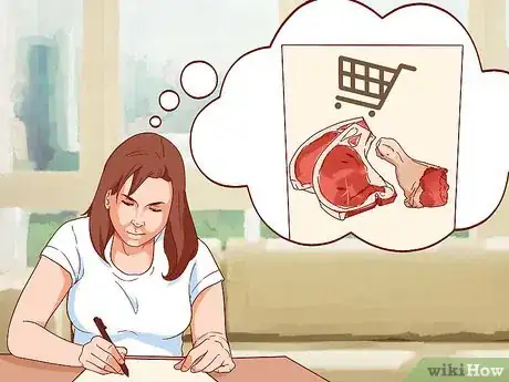 Image intitulée Exercise Your Brain for Better Thinking Skills Step 6