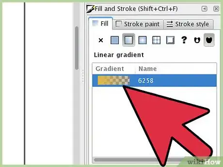 Image intitulée Draw Gears in Inkscape Step 13