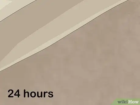 Image intitulée Get Bad Smells out of Carpet Step 7