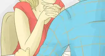 être heureux(se) après un échec amoureux