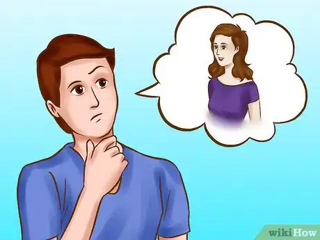Image intitulée Win a Girl Over Step 17