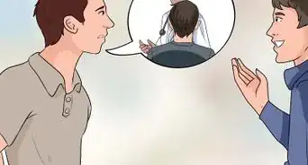 faire semblant de s'évanouir