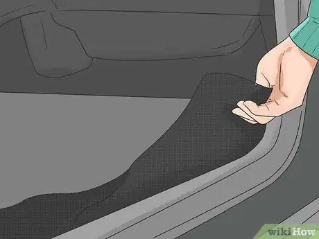 Image intitulée Diagnose Car Smells Step 14
