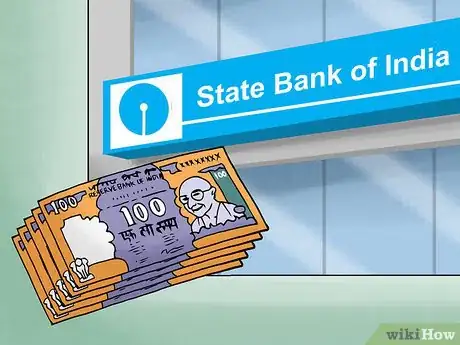 Image intitulée Become an Indian Citizen Step 12