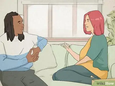 Image intitulée Respond to a Narcissist's Apology Step 7