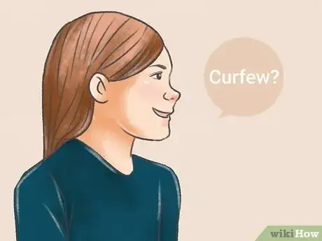 Image intitulée Get Off of Punishment Early Step 11