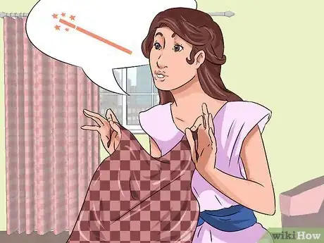 Image intitulée Make a Person Disappear Step 6