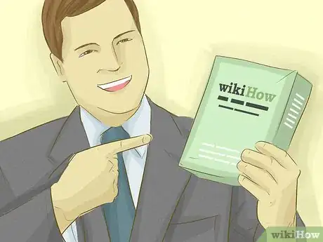 Image intitulée Become a Millionaire Step 16