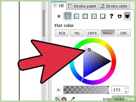 Image intitulée Draw Gears in Inkscape Step 17