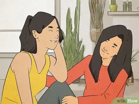 Image intitulée Attain Nirvana Step 12