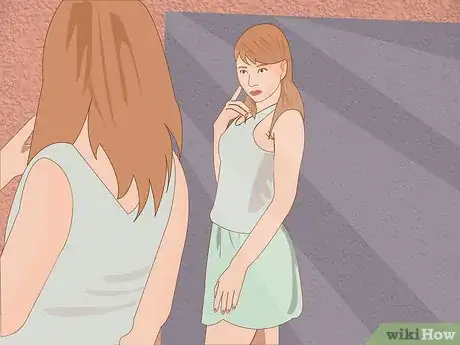 Image intitulée Look Beautiful in Middle School (Girls) Step 2