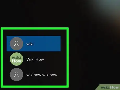 Image intitulée Access Your Computer if You Have Forgotten the Password Step 43
