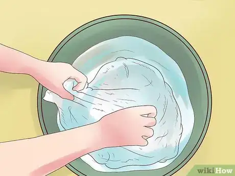 Image intitulée Wash Towels Step 23