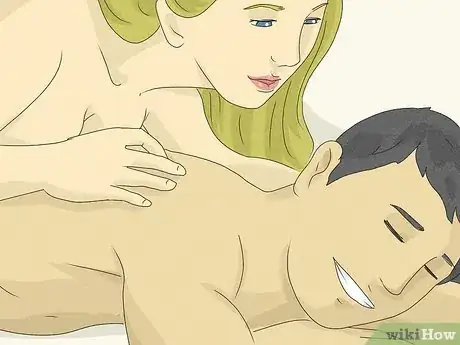 Image intitulée Have Great Morning Sex Step 9