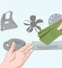 gagner de l’argent (pour les enfants et les ados)