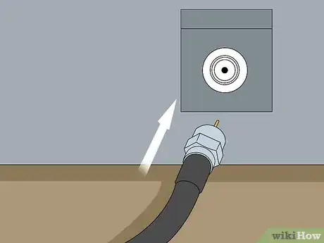 Image intitulée Make an FM Antenna Step 8