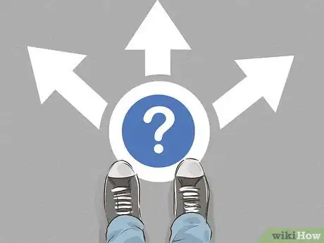 Image intitulée Solve a Problem Step 2