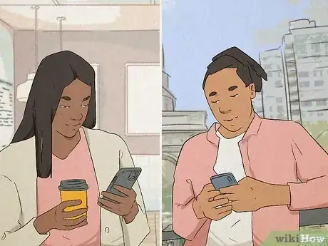 Image intitulée Emojis Guys Use when They Love You Step 18