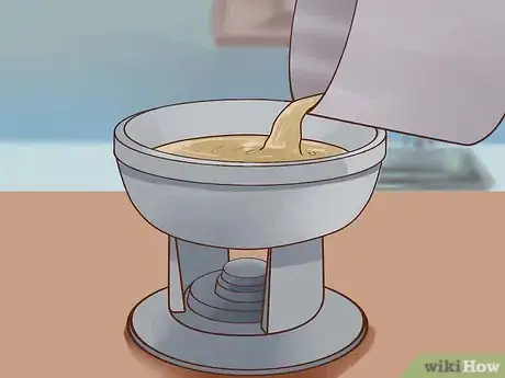 Image intitulée Fondue Meat Step 10