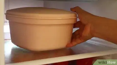 Image intitulée Make Oats with Milk Step 10