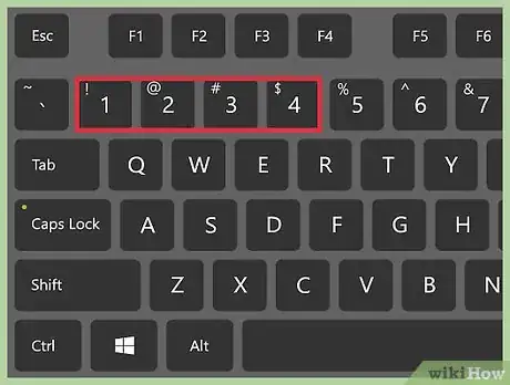 Image intitulée Enable Fast Weapon Switching in Counter Strike Step 6