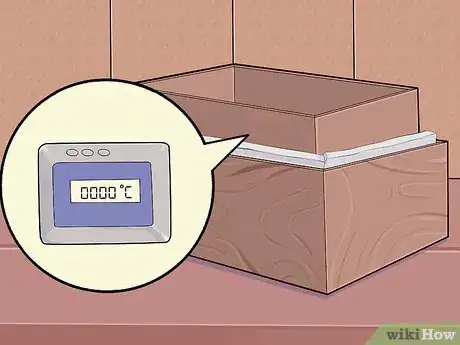 Image intitulée Care for a Hibernating Turtle Step 15