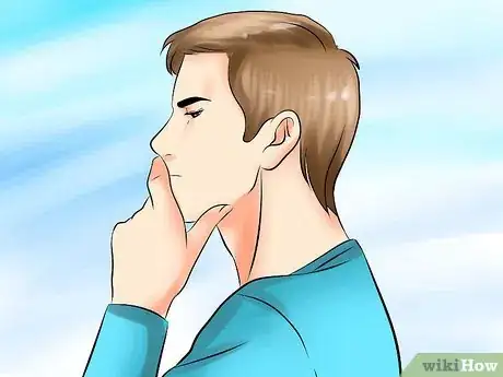Image intitulée Cope With Having No Friends Step 19
