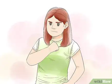 Image intitulée Argue Step 14