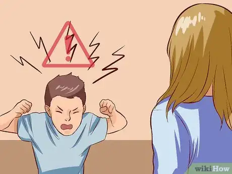 Image intitulée Unspoil a Child Step 1