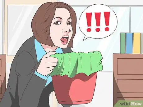 Image intitulée Fake Symptoms of Being Sick Step 15