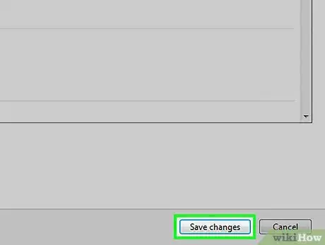 Image intitulée Change Your Desktop Background in Windows Step 12