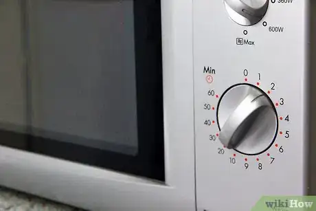 Image intitulée Melt Cheese Step 17